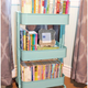 Illustration for article titled DIY Clever Book Bins For Your Kids That You Will Love